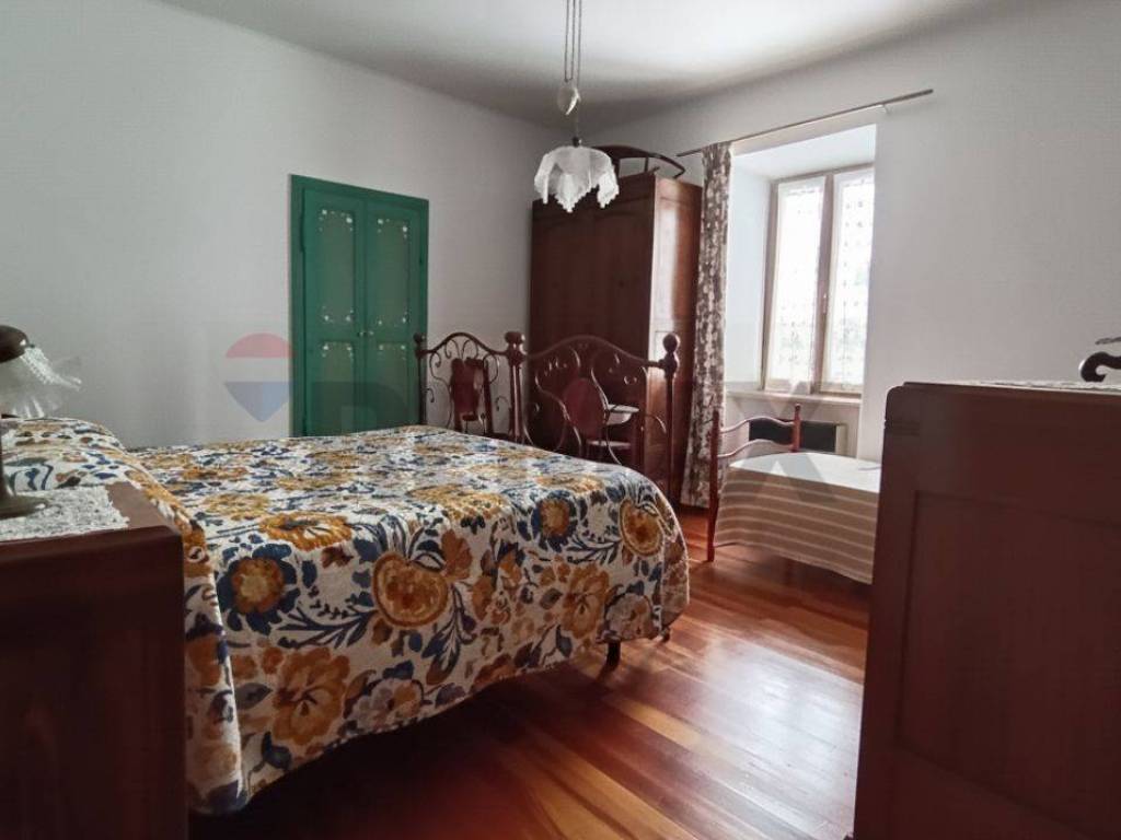 Appartamento a Ossana - Foto 5