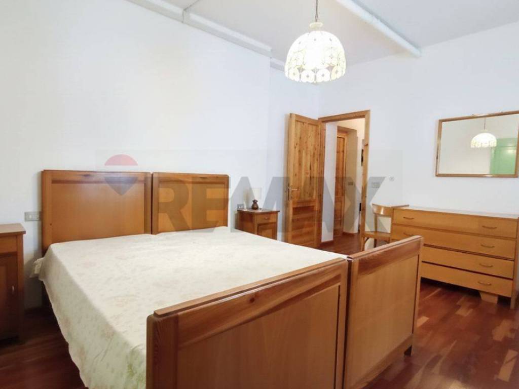 Appartamento a Ossana in VIA GIOVANNI PRATI, 29 - Foto 2