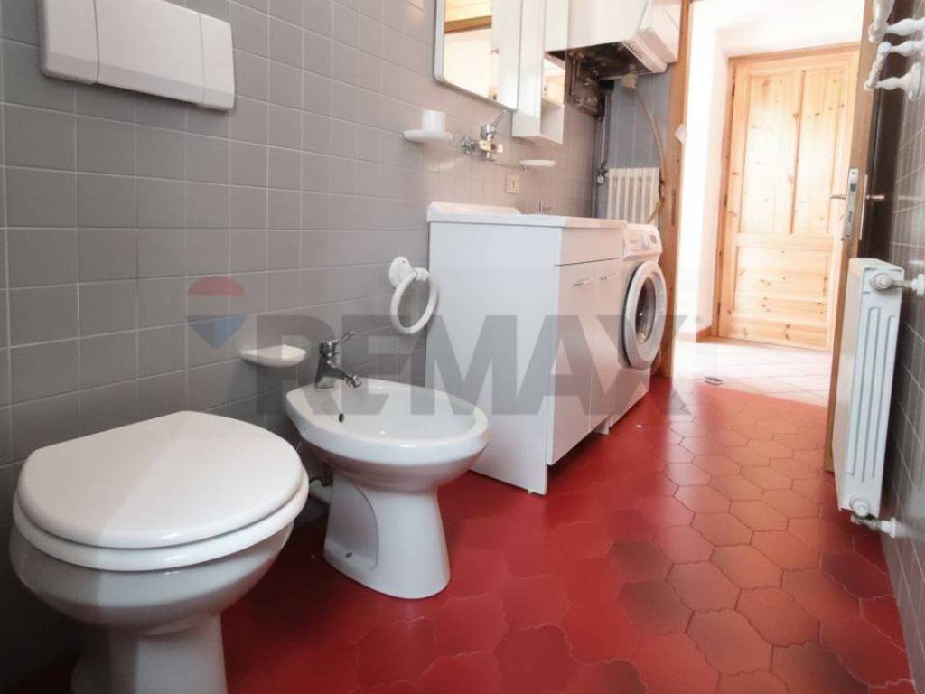 Appartamento a Ossana in VIA GIOVANNI PRATI, 29 - Foto 3