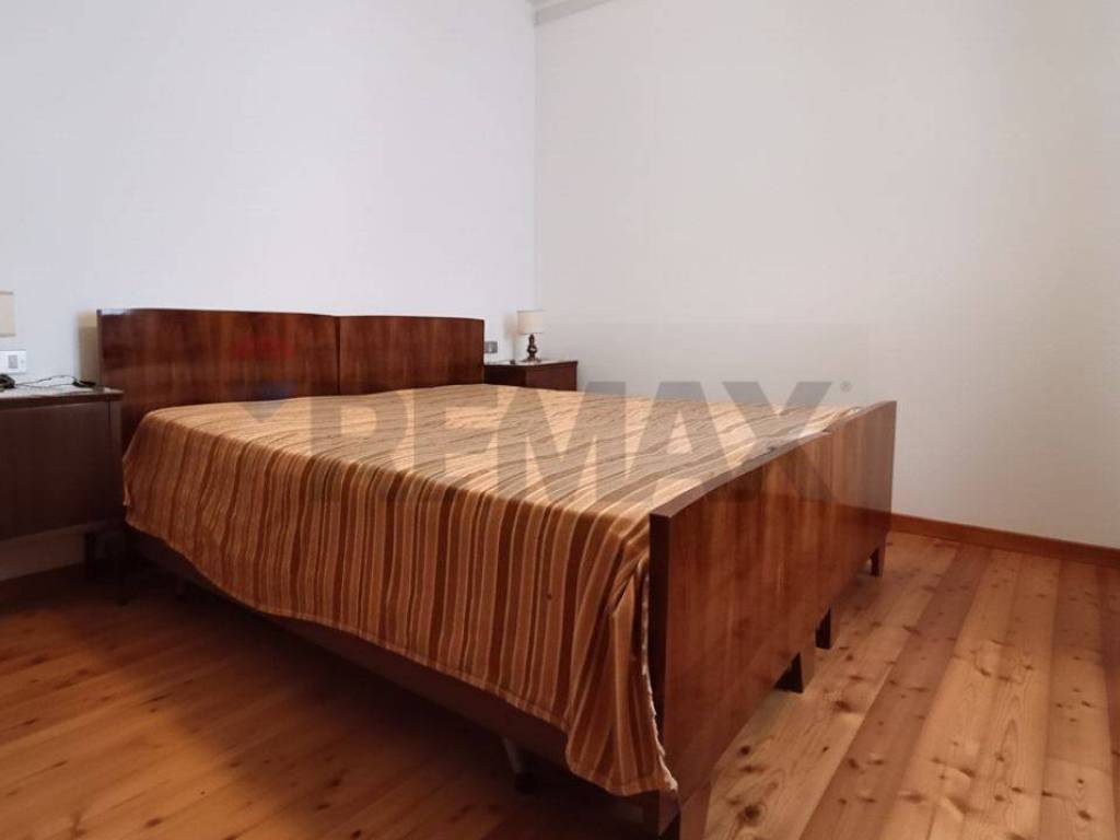 Appartamento a Ossana in VIA GIOVANNI PRATI, 29 - Foto 5