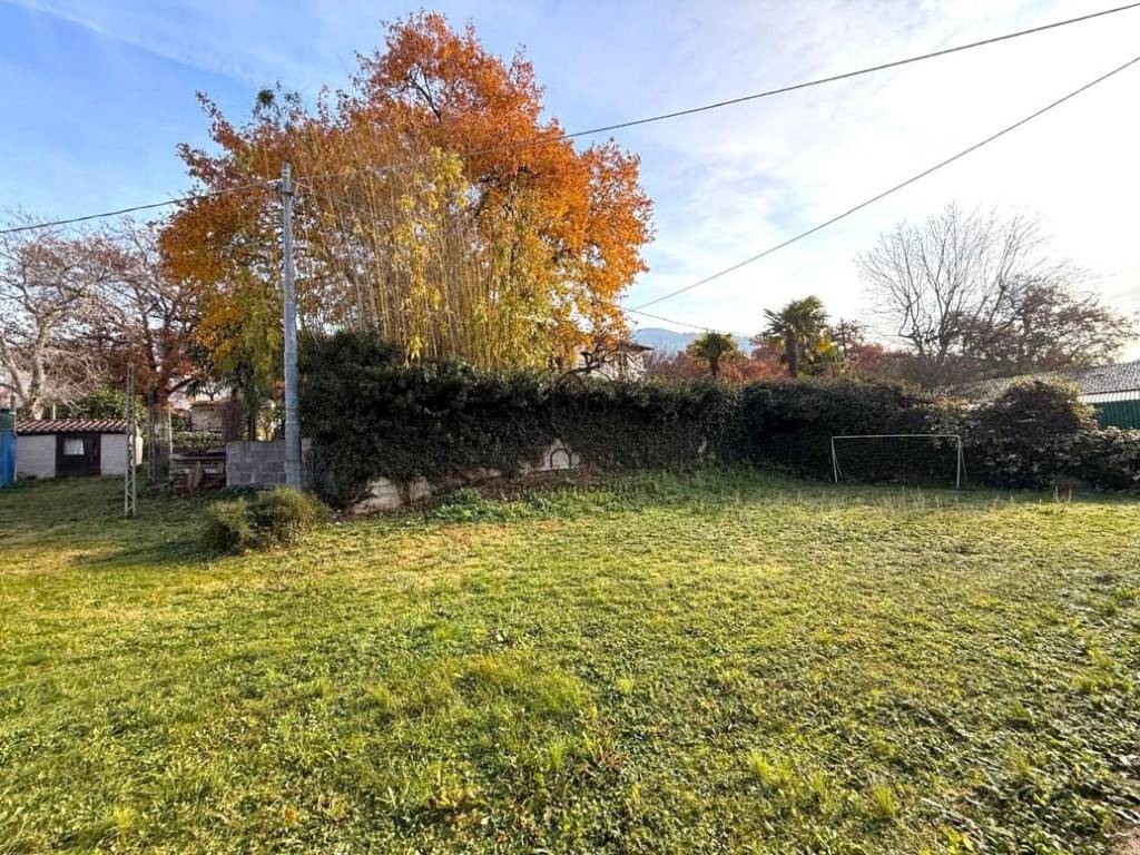 Villa a Trevi in Località Corciano - Foto 5