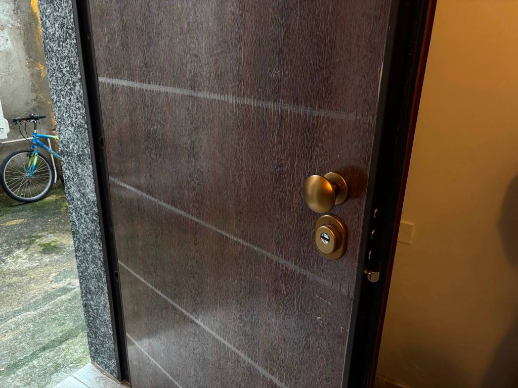 Appartamento a Casatenovo - Foto 2