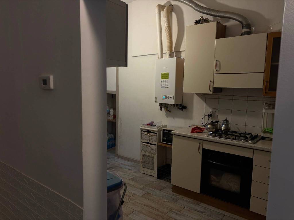 Appartamento a Casatenovo - Foto 3