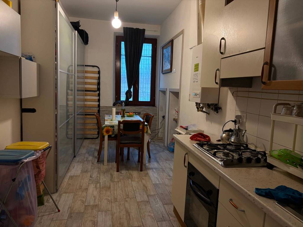 Appartamento a Casatenovo - Foto 4