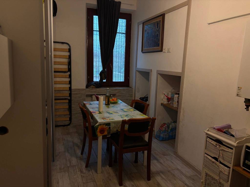 Appartamento a Casatenovo - Foto 5