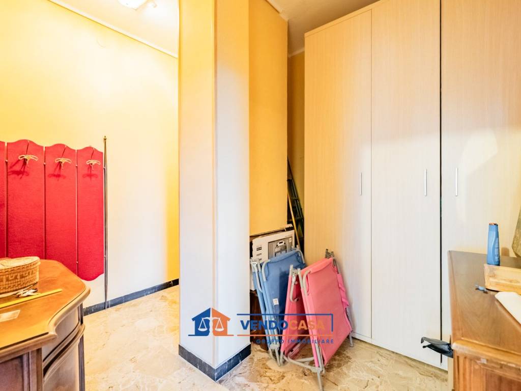 Appartamento a Boves in Via Cuneo, 22 - Foto 3
