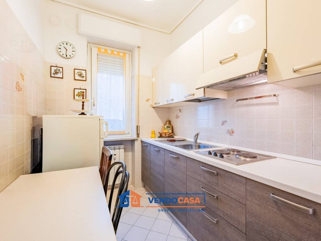 Appartamento a Boves in Via Cuneo, 22 - Foto 4
