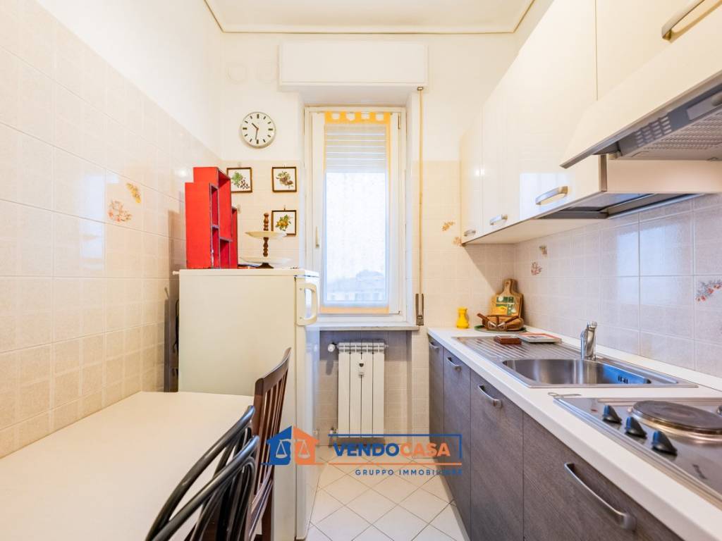 Appartamento a Boves in Via Cuneo, 22 - Foto 5