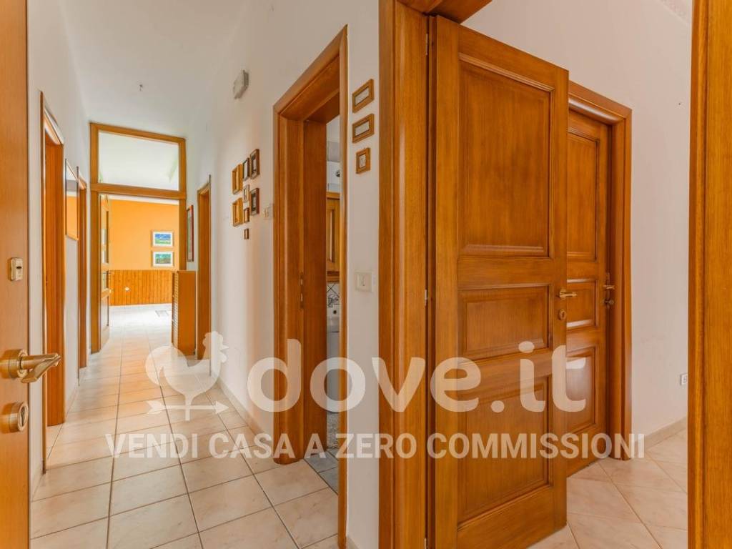 Villa a Adelfia in Via Nicolai, 85 - Foto 2