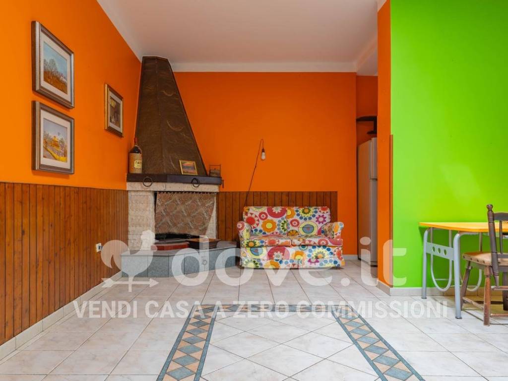 Villa a Adelfia in Via Nicolai, 85 - Foto 5
