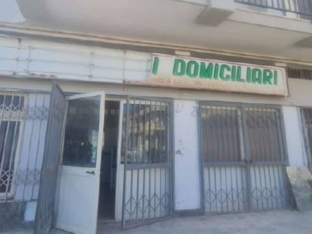 Immobile a Latiano in via Via Cosimo Argentieri 156 - Foto 4