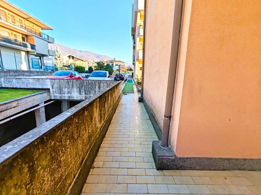 Immobile a Rieti in Via Rieti, 45 - Foto 3