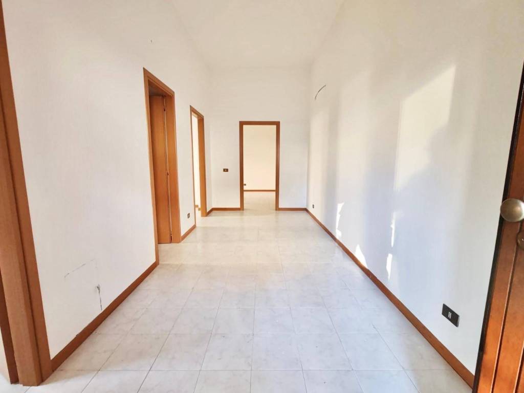 Immobile a Rieti in Via Rieti, 45 - Foto 4