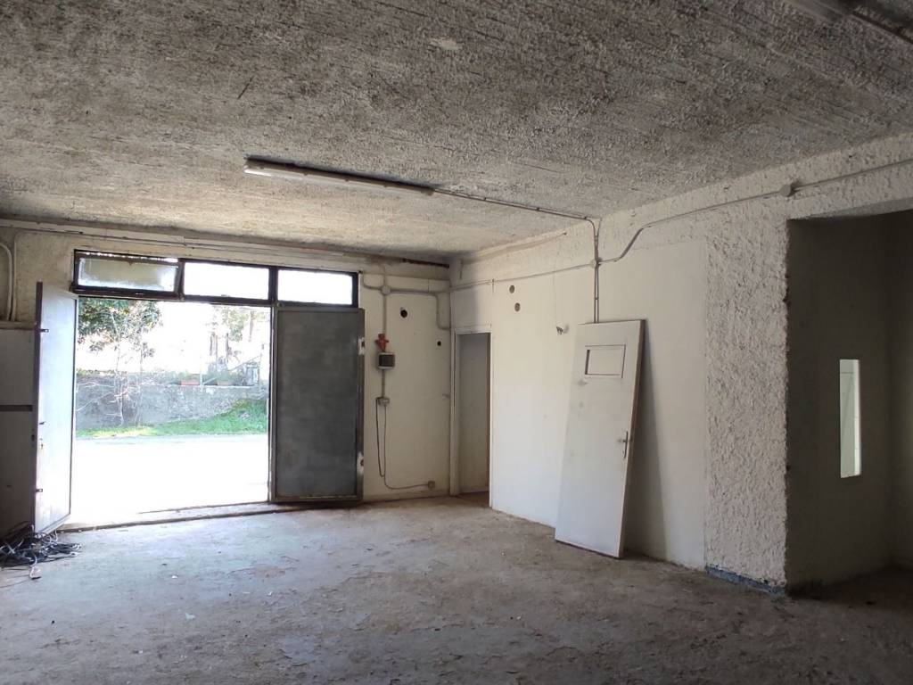 Immobile a Oriolo romano - Foto 2