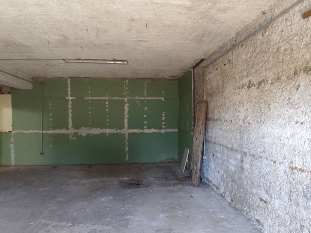 Immobile a Oriolo romano - Foto 3