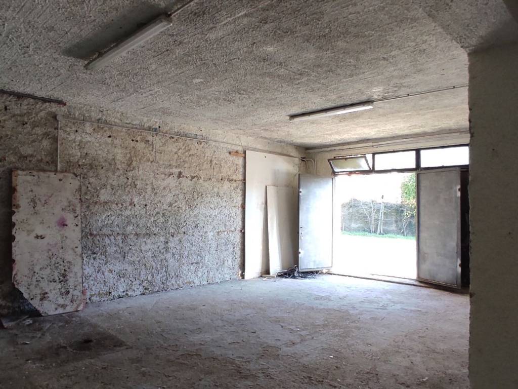 Immobile a Oriolo romano - Foto 4