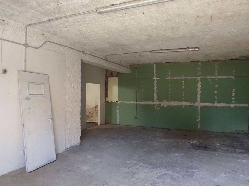 Immobile a Oriolo romano - Foto 5