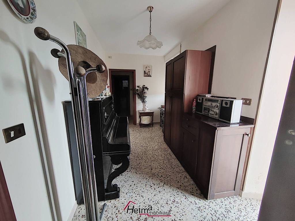Rustico / casale a Pollenza in Contrada Morazzano, 68 - Foto 5