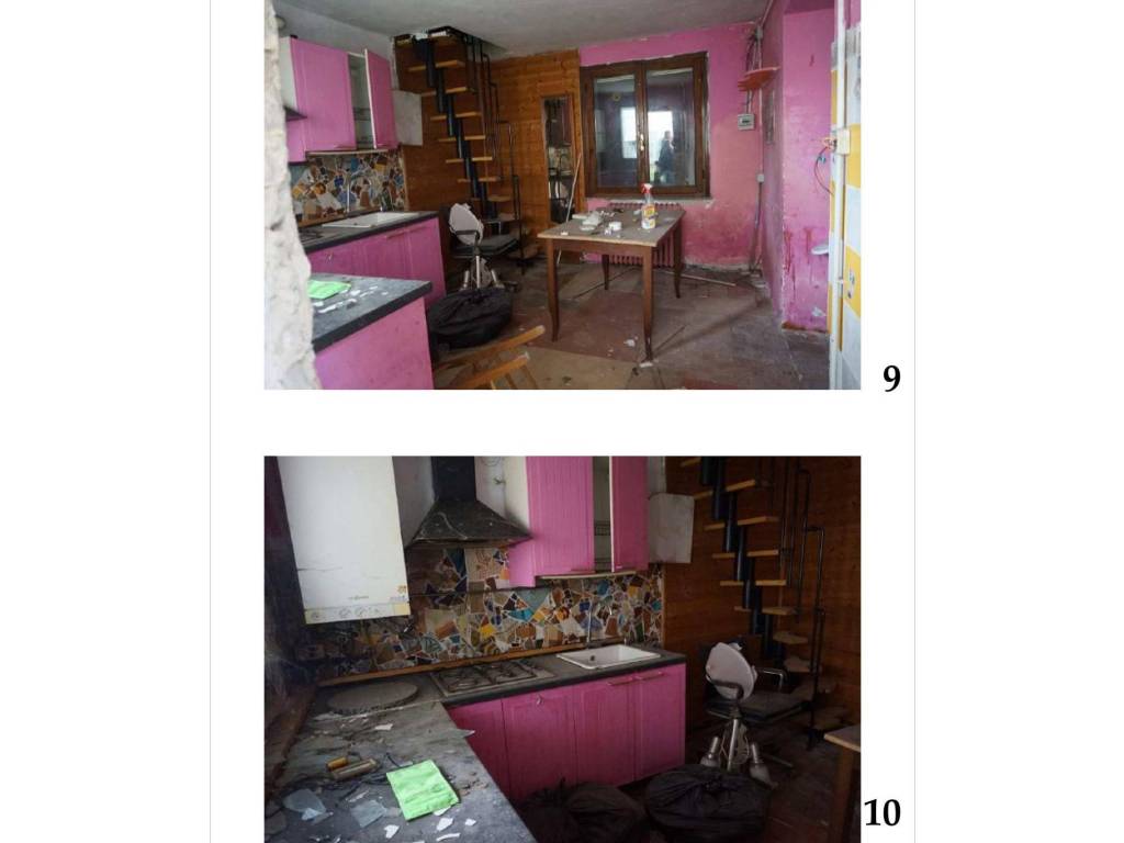Rustico / casale a Marcaria in Via Campo Pomo - Foto 2