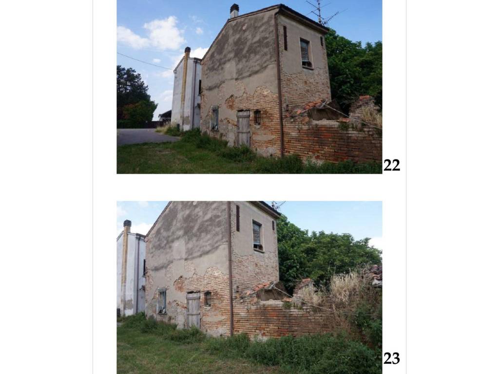 Rustico / casale a Marcaria in Via Campo Pomo - Foto 4