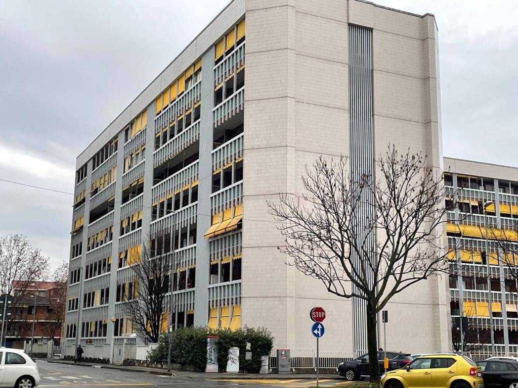 immagine di copertina