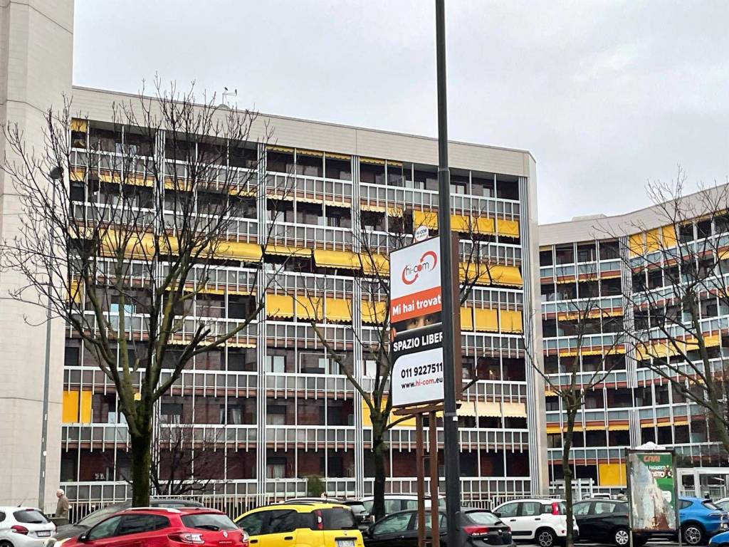 Box / garage a Collegno in Via Roma - Foto 2