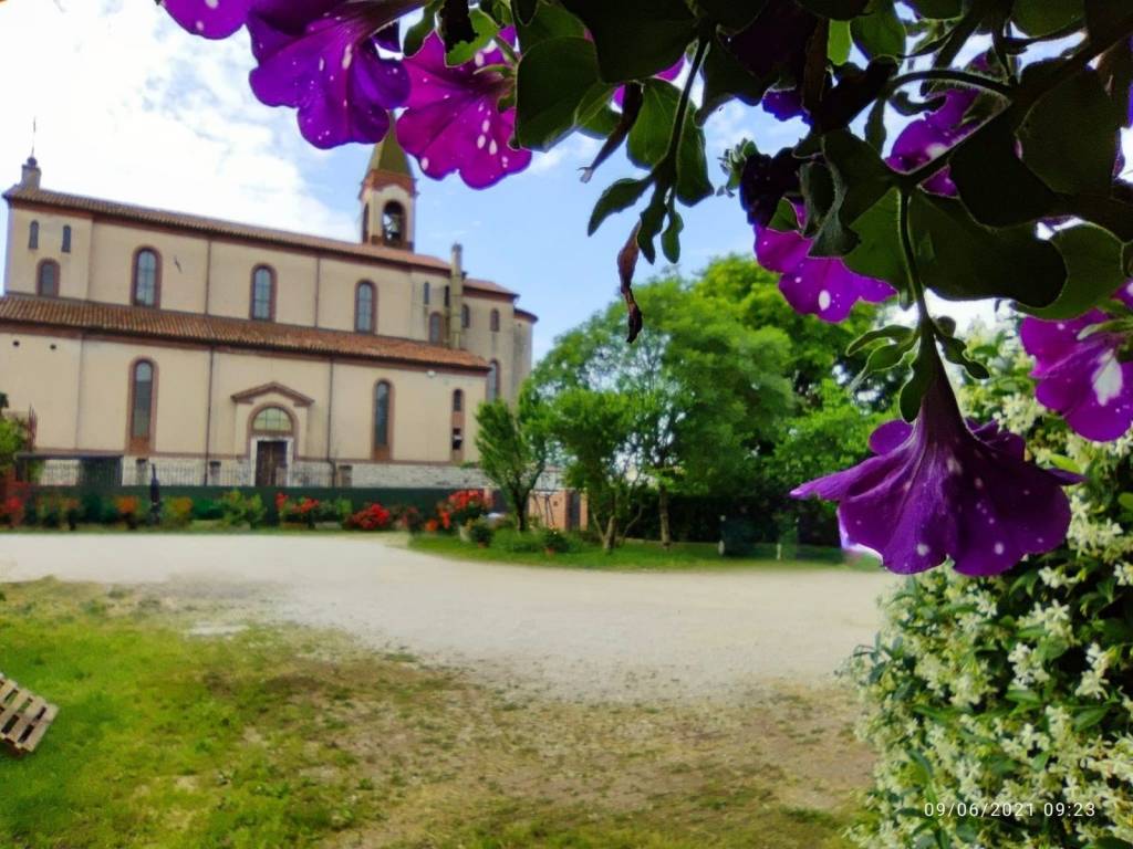 Rustico / casale a Thiene - Foto 2