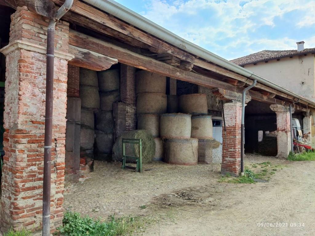 Rustico / casale a Thiene - Foto 3