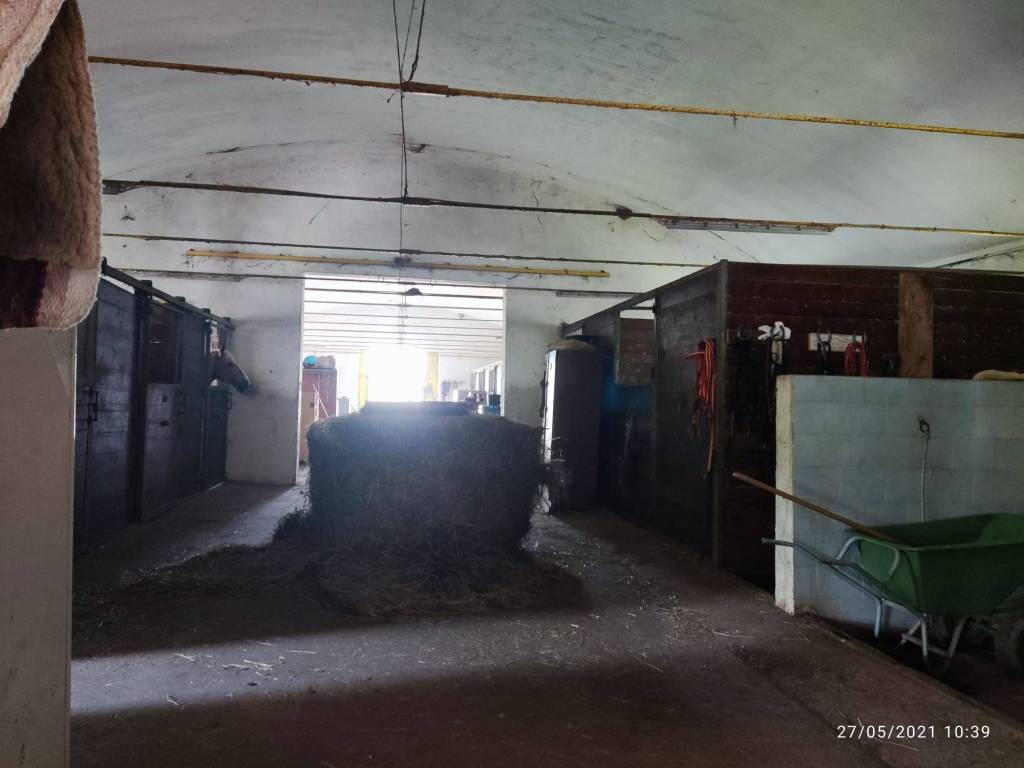 Rustico / casale a Thiene - Foto 4