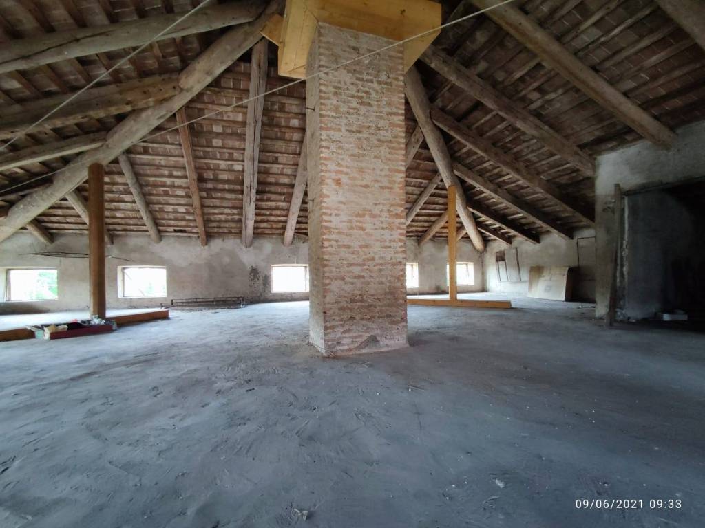 Rustico / casale a Thiene - Foto 5