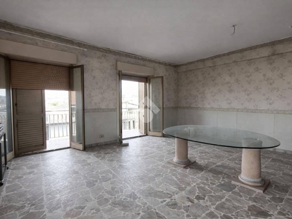 Appartamento a Gravina di catania in Via ercole marelli, 24 - Foto 5