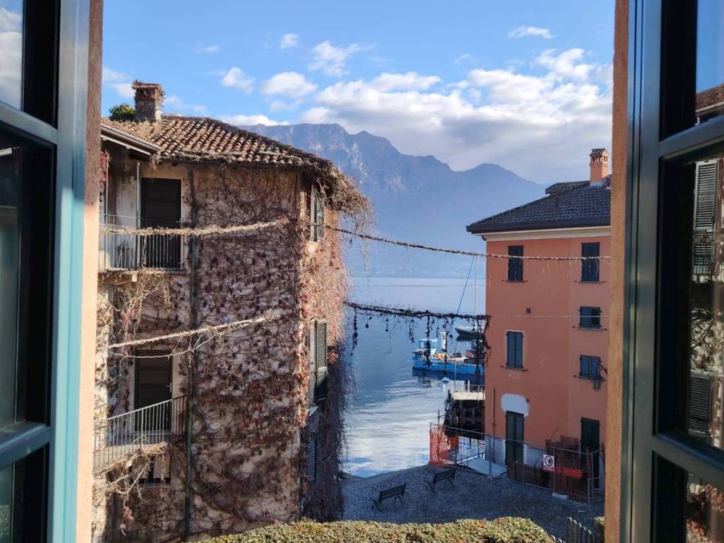 Appartamento a Bellagio in sfrondati, 15 - Foto 2