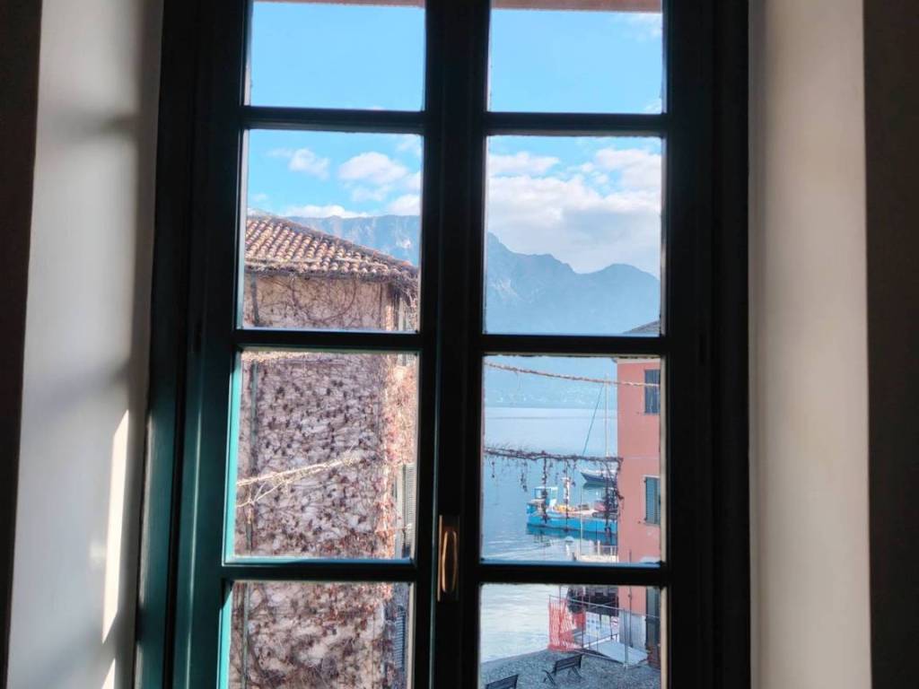 Appartamento a Bellagio in sfrondati, 15 - Foto 3