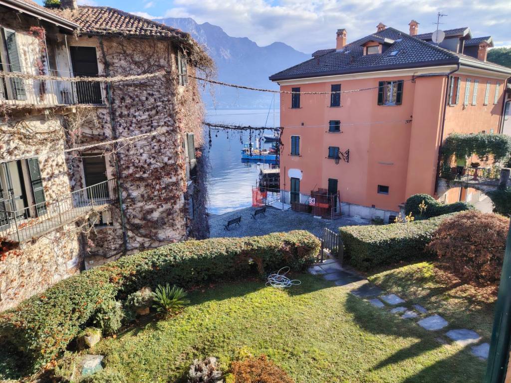 Appartamento a Bellagio in sfrondati, 15 - Foto 5