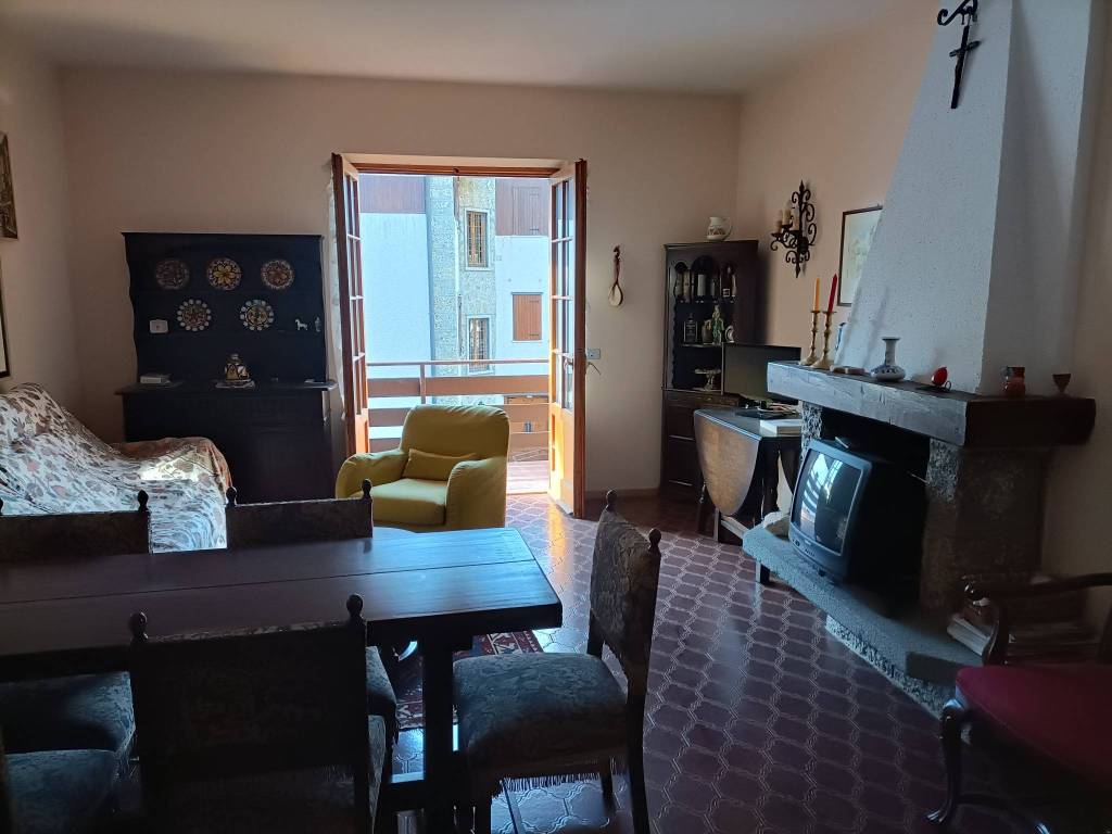 Appartamento a Castione della presolana - Foto 2