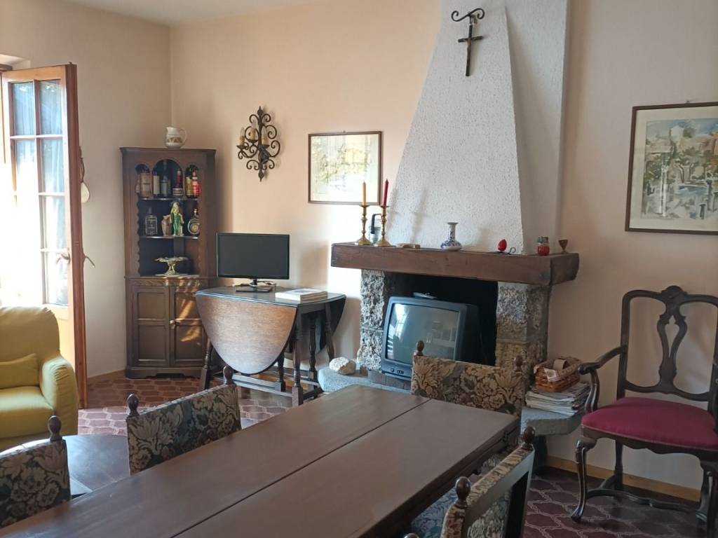 Appartamento a Castione della presolana - Foto 3