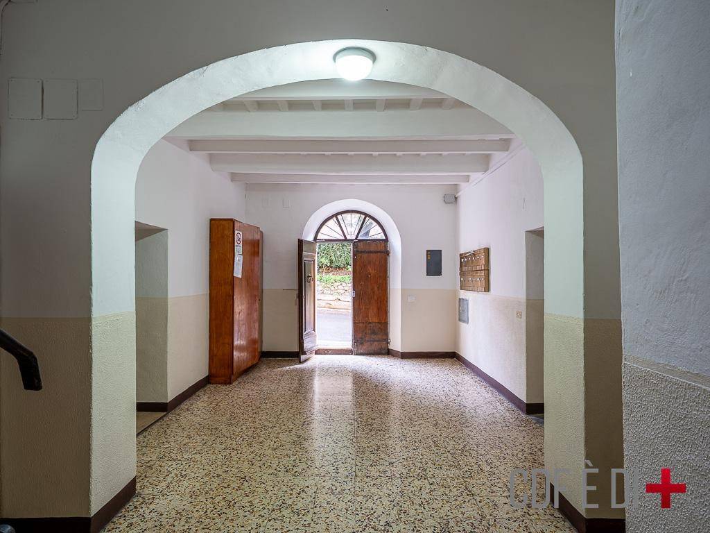 Appartamento a Massa marittima in Via Giuseppe Verdi - Foto 4