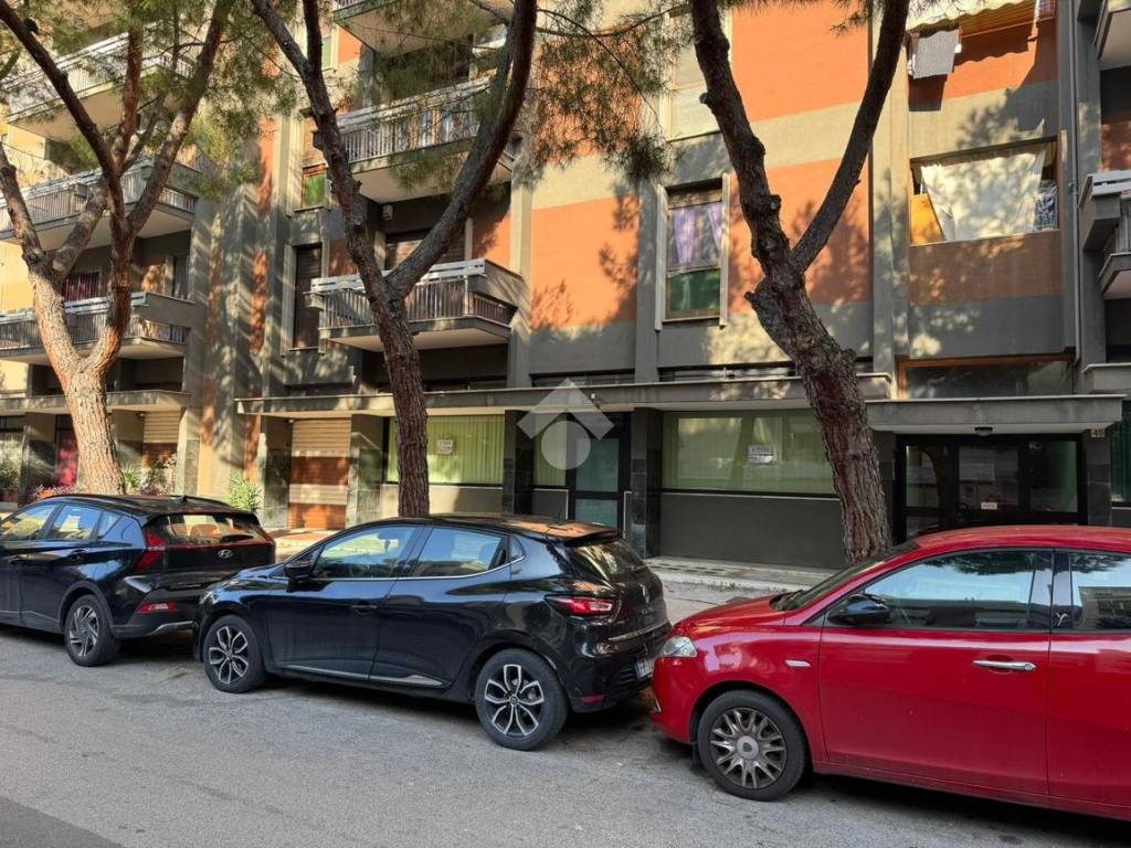 Immobile a Bari in LOCALE VIA G. PELLEGRINI, 31 - Foto 3
