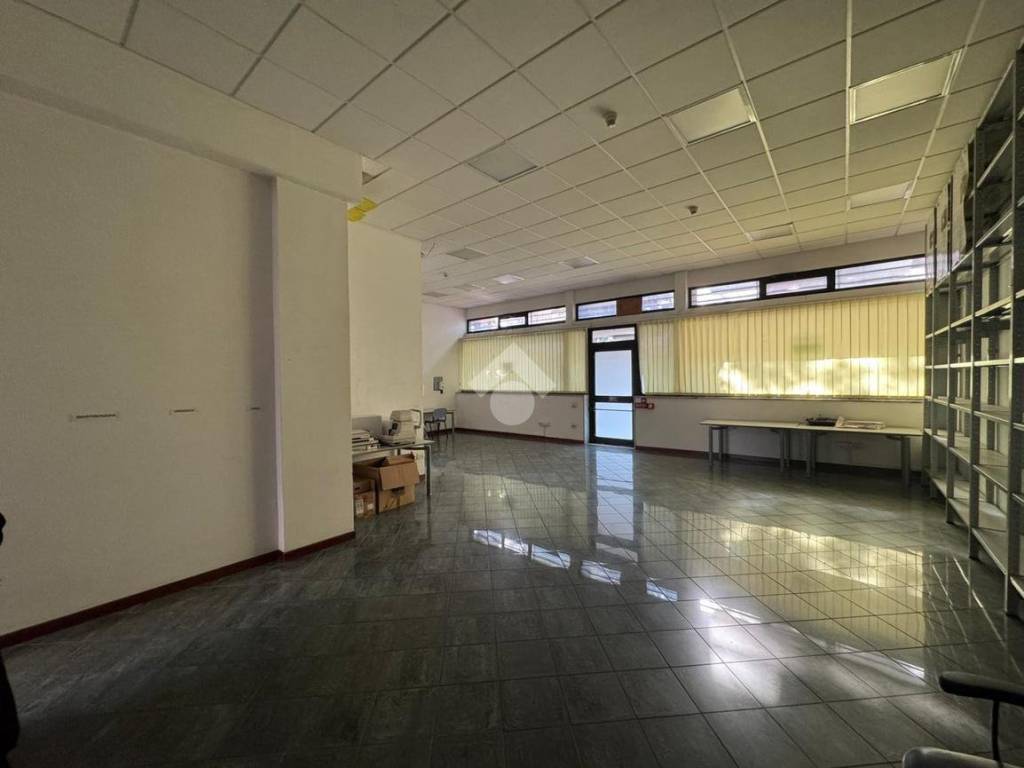 Immobile a Bari in LOCALE VIA G. PELLEGRINI, 31 - Foto 4