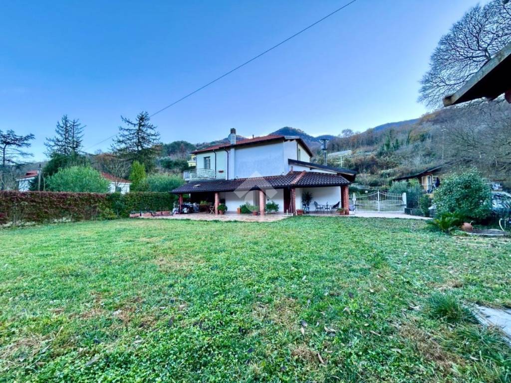 Villa a Stellanello in STRADA PROVINCIALE, 5 - Foto 3