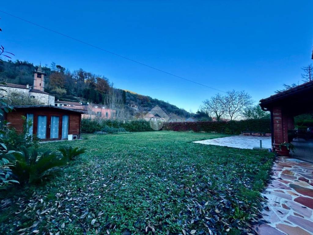 Villa a Stellanello in STRADA PROVINCIALE, 5 - Foto 5