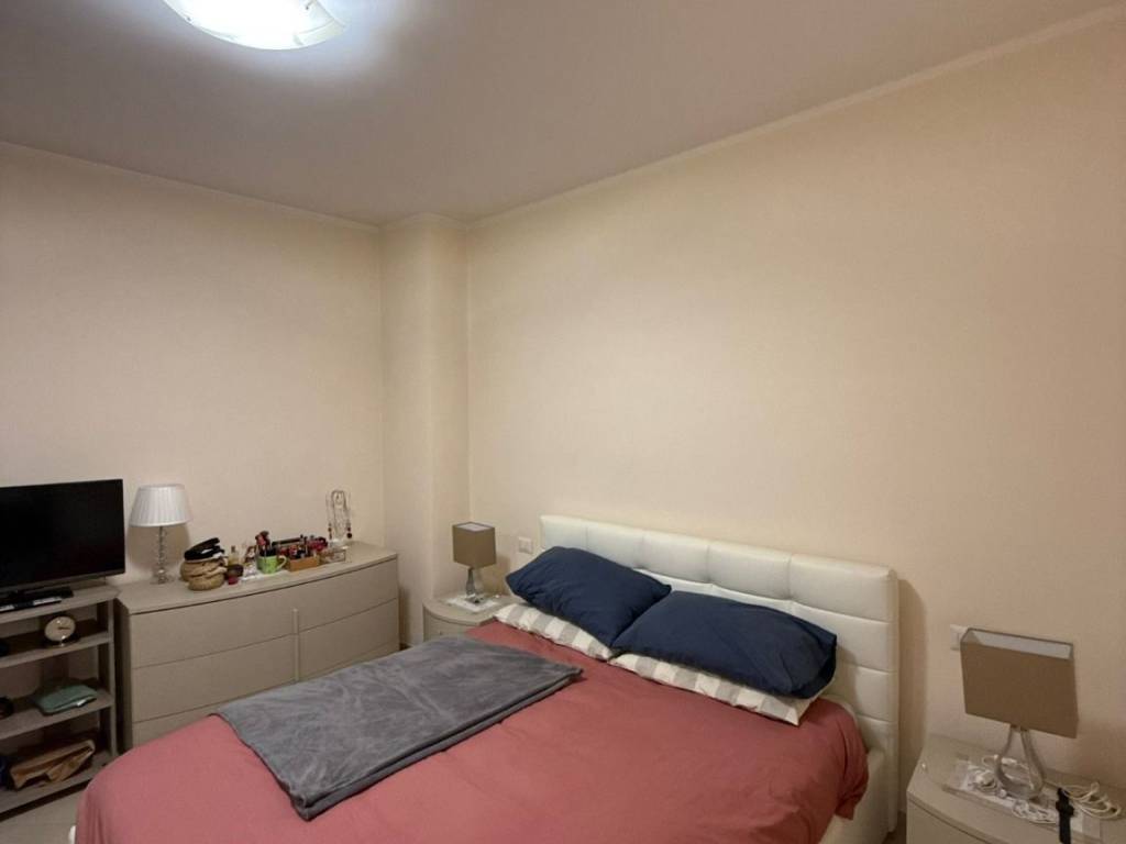 Appartamento a Avellino in Via Ferriera - Foto 4