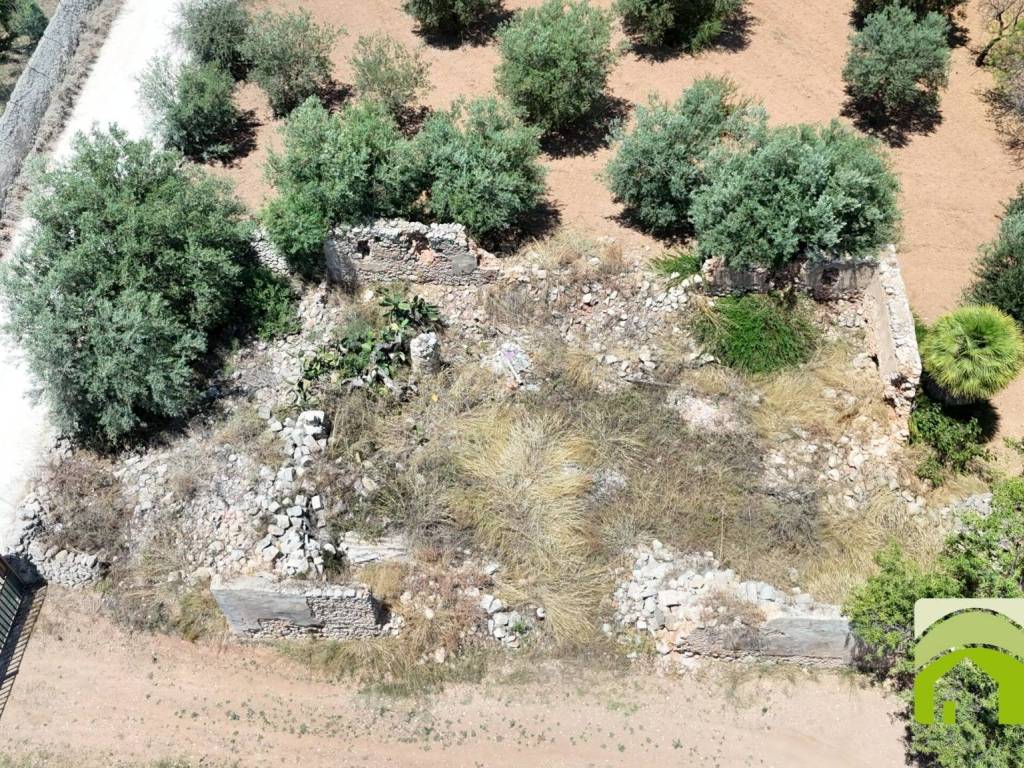 Terreno a Noto in Strada Statale Sud Occidentale Sicula - Foto 3