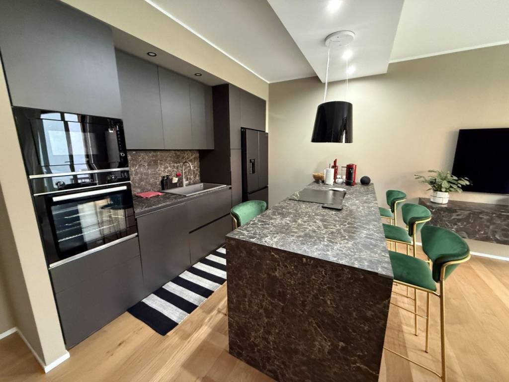 Appartamento a Costabissara - Foto 4