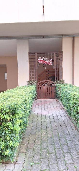 Appartamento a Grosseto in Via Mozambico - Foto 2