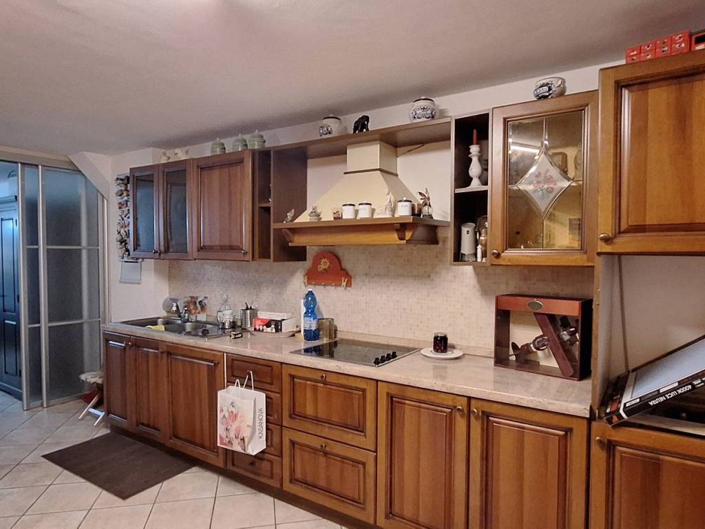 Appartamento a Grosseto in Via Mozambico - Foto 4