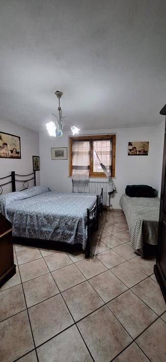 Appartamento a Grosseto in Via Mozambico - Foto 5
