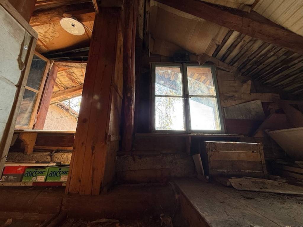 Rustico / casale a Cavalese - Foto 2