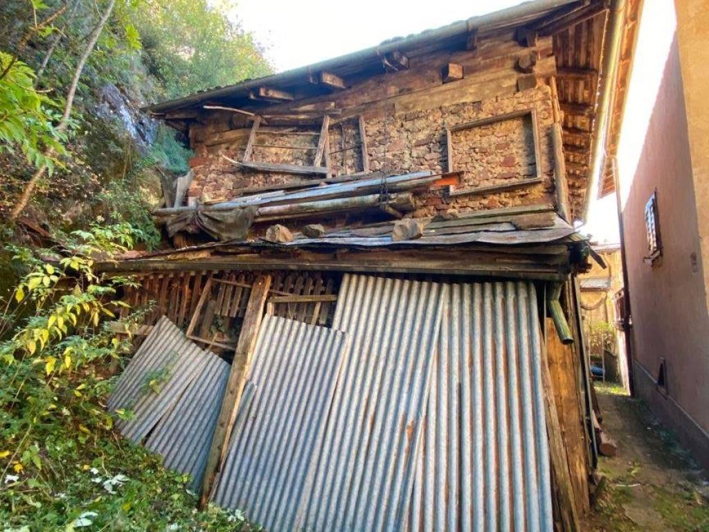 Rustico / casale a Cavalese - Foto 3