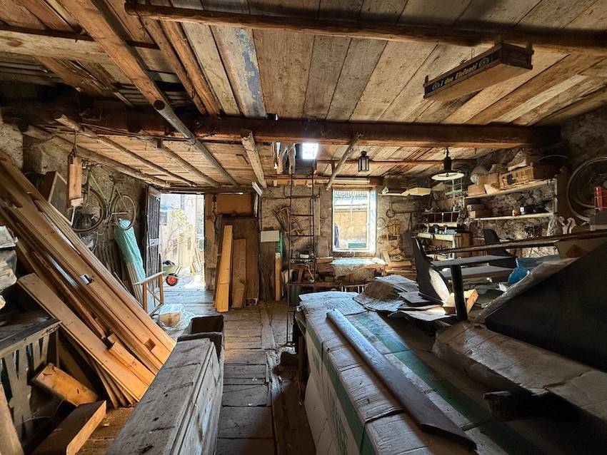 Rustico / casale a Cavalese - Foto 4